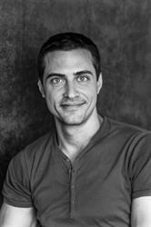 Horario de apertura Centro de Osteopatia. Osteopata. Daniel García, Madrid