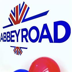 Horario de apertura Abbey Road English Academy, Las Torres de Cotillas
