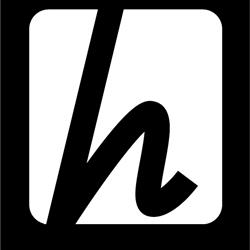 Horario de apertura hachePublicidad, Moraleja