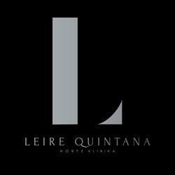 Horario de apertura Leire Quintana Hortz Klinika, Bermeo
