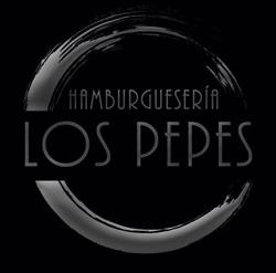 Horario de apertura Hamburguesería Los Pepes, Armilla