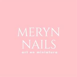 Horario de apertura Meryn Nails, Vinaròs