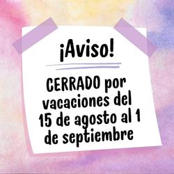 Horario de apertura Peludos Y Mas, Serracines