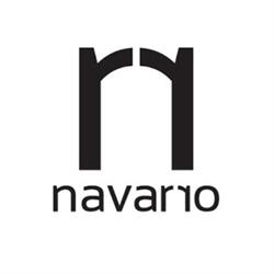 Horario de apertura Estudio Ramón Navarro, Sóller
