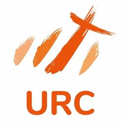 Unió de Religiosos de Catalunya en Barcelona (Ciutat Vella) - Horario de apertura