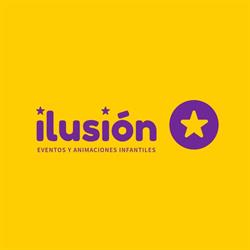 Horario de apertura Espectáculos Ilusión - Organización de Eventos, Animaciones Infantiles y Castillos Hinchables, Aldaia