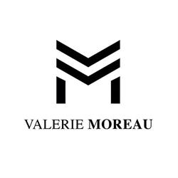 Valérie Moreau Atelier Trajes y vestidos de novias a medida. en Madrid (Salamanca) - Horario de apertura