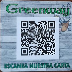 Horario de apertura GREENWAY GRILL STATION, Coslada