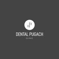 Horario de apertura Dr. Arturo Pugach, Dentista, Castelldefels