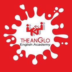 Horario de apertura The Anglo Kids English Academy, Murcia