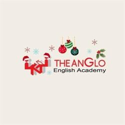 Horario de apertura The Anglo Kids English Academy, Murcia