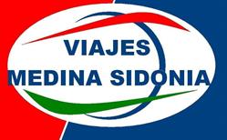 Horario de apertura Viajes Medina-Sidonia, 