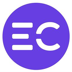 ESPACUBA en Valencia (Ciutat Vella) - Horario de apertura