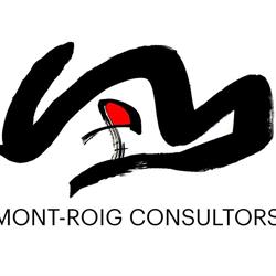 Horario de apertura Mont-roig Consultors, Mont-Roig del Camp