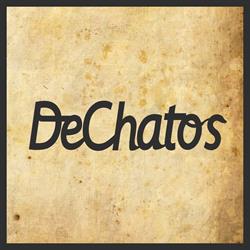 Horario de apertura DeChatos, Madrid