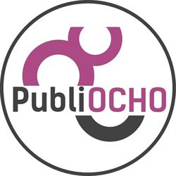 Horario de apertura PUBLIOCHO COMUNICACION, O Carballiño