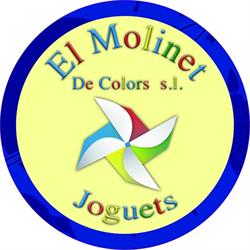 Horario de apertura El Molinet De Colors S.L., Mutxamel