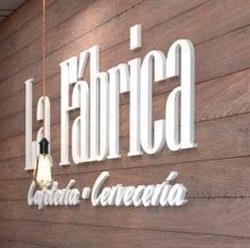 Horario de apertura Cafeteria Cerveceria La Fabrica, Tegueste