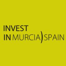 Horario de apertura Invest in Murcia, 