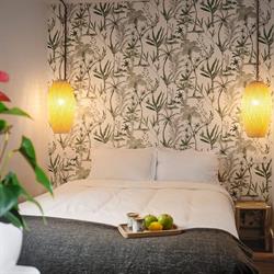 Horario de apertura Casa Caimari Guest House, the mountain room!, 