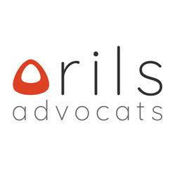 Horario de apertura Arils Advocats i Economistes, Valls