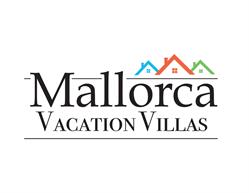 Horario de apertura Mallorca Vacation Villas, Portocolom