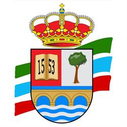Horario de apertura Ayuntamiento de Checa, 