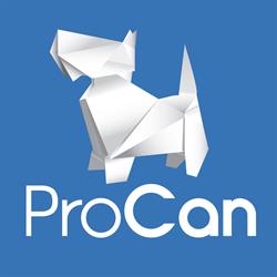 Horario de apertura Peluquería Canina Y Felina, Pozuelo de Alarcón