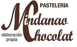 Mindanao Chocolate en Madrid (Latina) - Horario de apertura