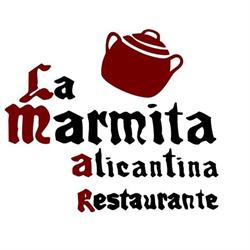 Horario de apertura La Marmita Alacantina, 