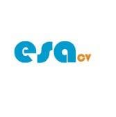 Horario de apertura ESACV. Empresas de Seguridad Asociadas de la Comunidad Valenciana, 