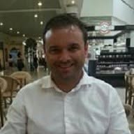 Horario de apertura Gestión 23 Inmobiliaria, Camargo