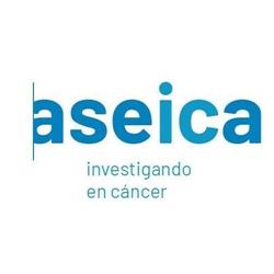 Horario de apertura Mentores Siglo XXI, Barcelona