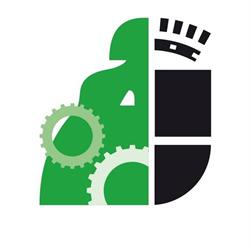 Horario de apertura Alcobendas Empleo, 