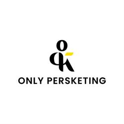 Horario de apertura Only Persketing, Barbastro