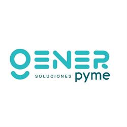Horario de apertura GENERPYME SOLUCIONES INTEGRALES, Albacete