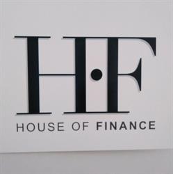 Horario de apertura House Of Finance, Cap Martinet