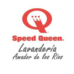 Horario de apertura Lavandería Sevilla - Speed Queen Amador de los Ríos,