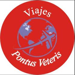 Horario de apertura Viajes Pontus Veteris, Pontevedra