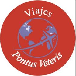 Horario de apertura Viajes Pontus Veteris, Pontevedra