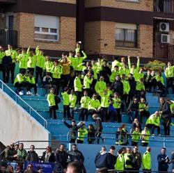 Horario de apertura CDC TORREFORTA, Tarragona