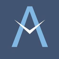 Horario de apertura ASESORÍA ALMUDEVAR, Almudevar
