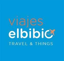 Viajes El Bibio en Gijón (Este) - Horario de apertura