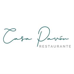 Horario de apertura Restaurante Casa Pavón, Béjar
