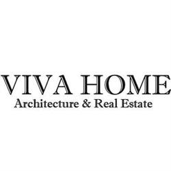 Horario de apertura VivaHome, Rivas-Vaciamadrid