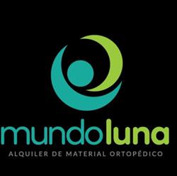 Horario de apertura MundoLuna, Torregroses
