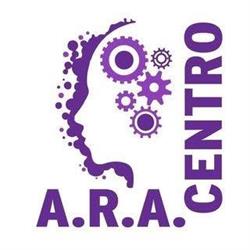 Horario de apertura Centro ARA, San Jose de la Rinconada