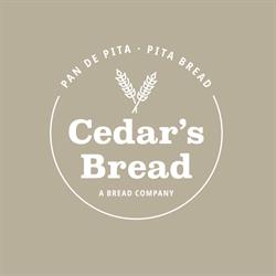 Horario de apertura Cedar's Bread, Campo Anibal Bakery, S.L, Puçol