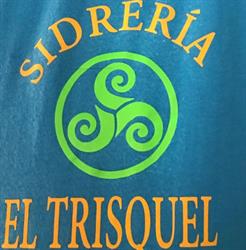 Horario de apertura Sidreria El Trisquel, Benidorm