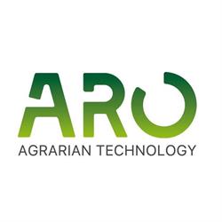 Horario de apertura MN Agritechnology ( MECANO) / Aro Agrarian Technology, Zaragoza